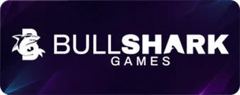 Bullshark Games