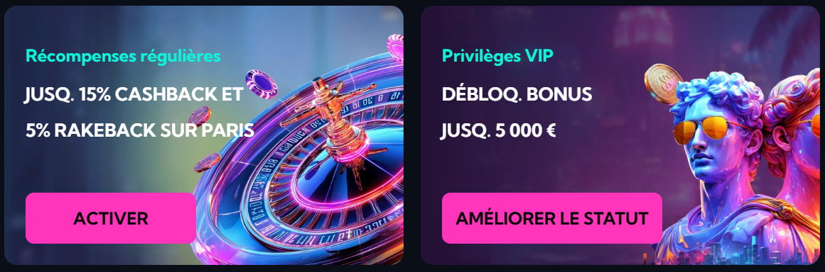 Spinalto